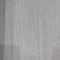 Indoor WPC Wall Panel Color